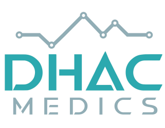 DHAC Medics – SERVICIOS Y PRODUCTOS MÉDICOS